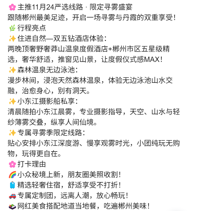 646b15f96e92afd27b02a0c7a3381b70 646b15f96e92afd27b02a0c7a3381b70