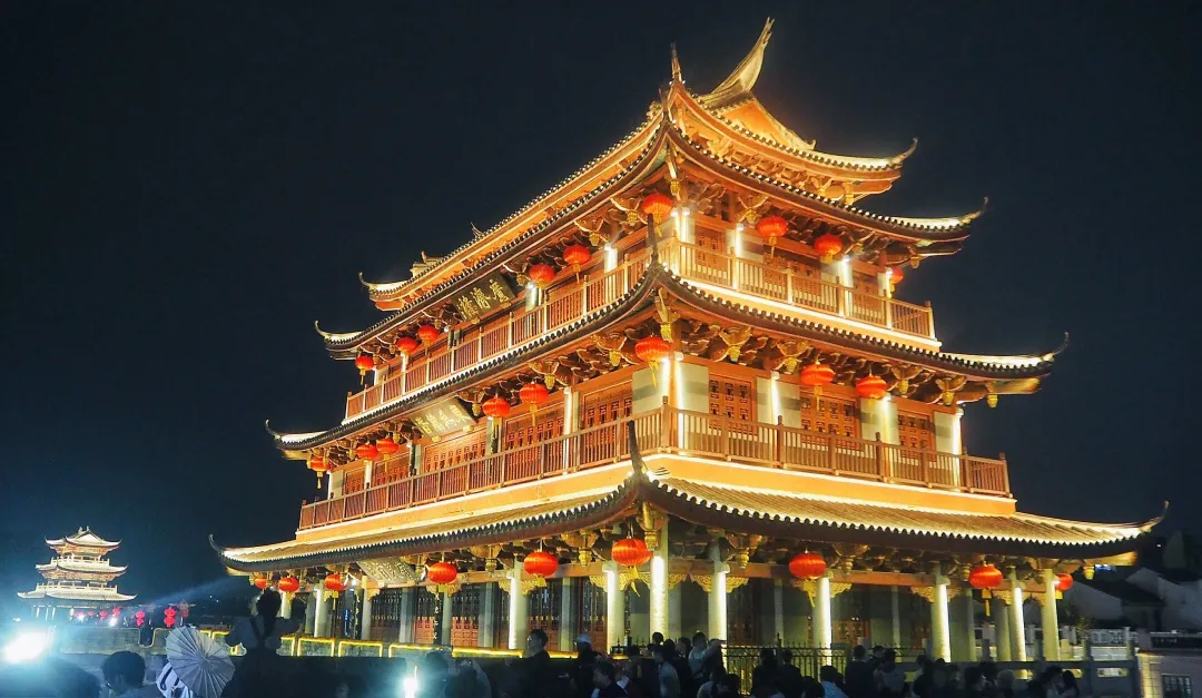 6470fc23721703b8ba884e8ca6018c67-sz_818877