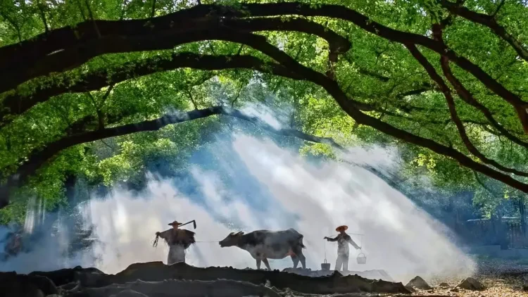 6473eb6bc0fcf8f6ee664f564243e794-sz_3967933 6473eb6bc0fcf8f6ee664f564243e794-sz_3967933