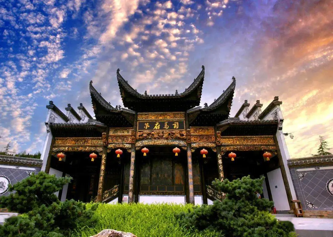 647485860edb78119bc5647794a8b67f-sz_152286