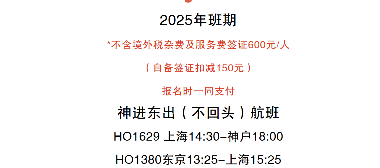 647d0d0fbac15ffca9e39eb4fc10f2fd