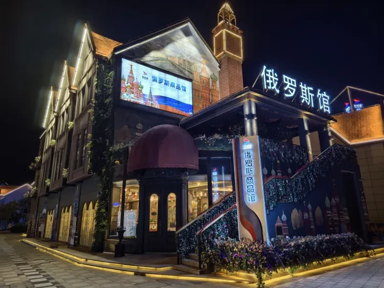 647eac4a8e5b6fc379f1b5c9ec851a37-sz_4480064