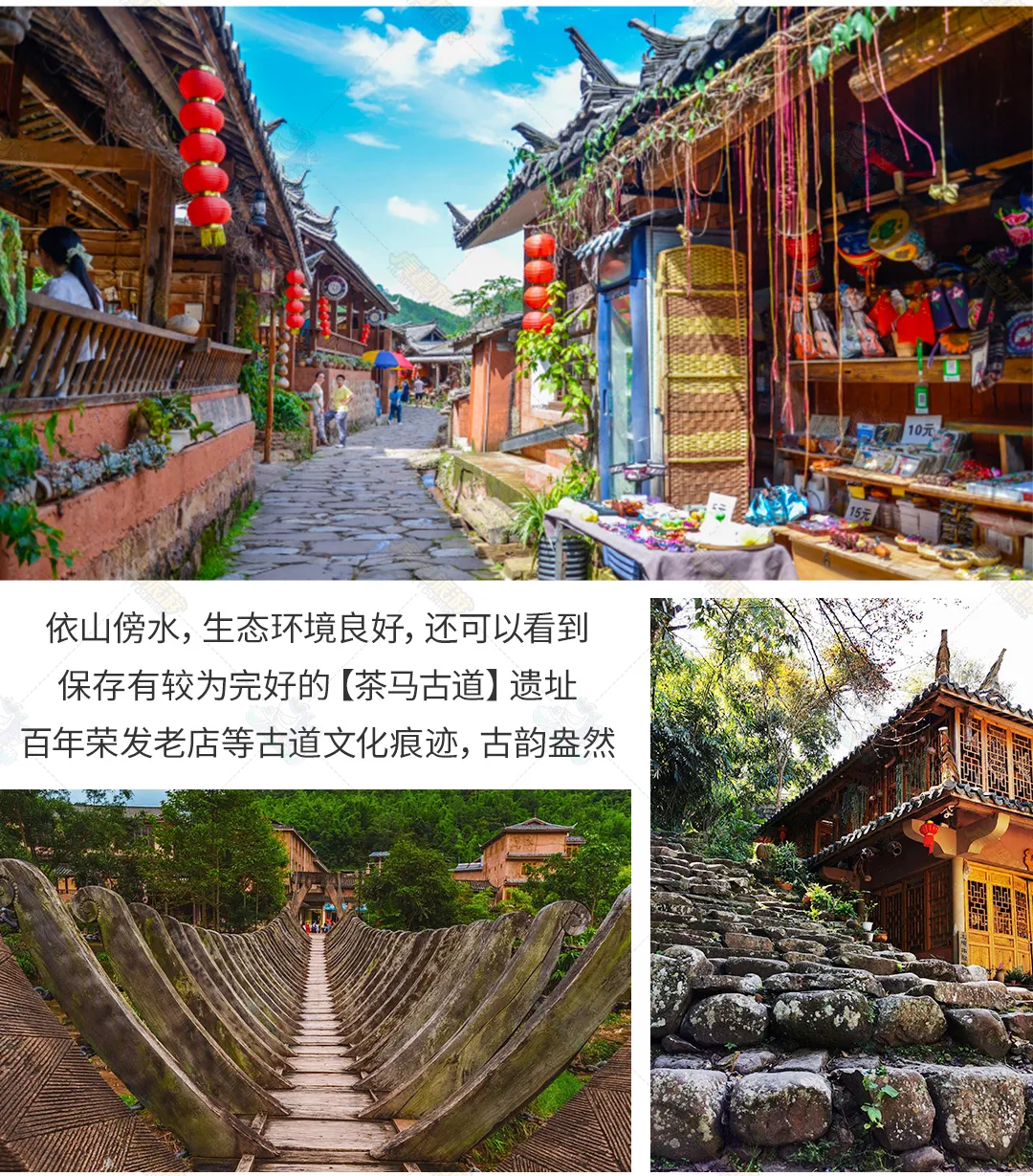 647fa74efa4a93e4788ed9adb9a911e7-sz_823369 647fa74efa4a93e4788ed9adb9a911e7-sz_823369