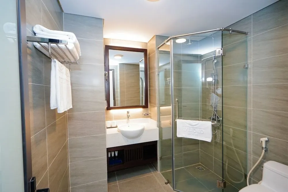 64848bd94e7346e2da8e837ce09435e2-sz_83920