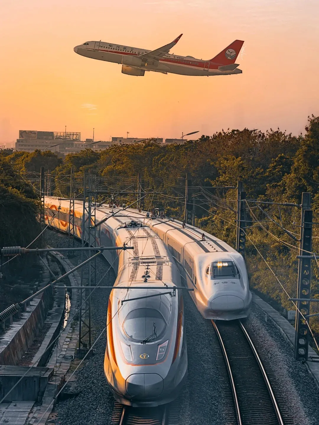 648af57a57358e23a9c335042e0afd77-sz_458397-2