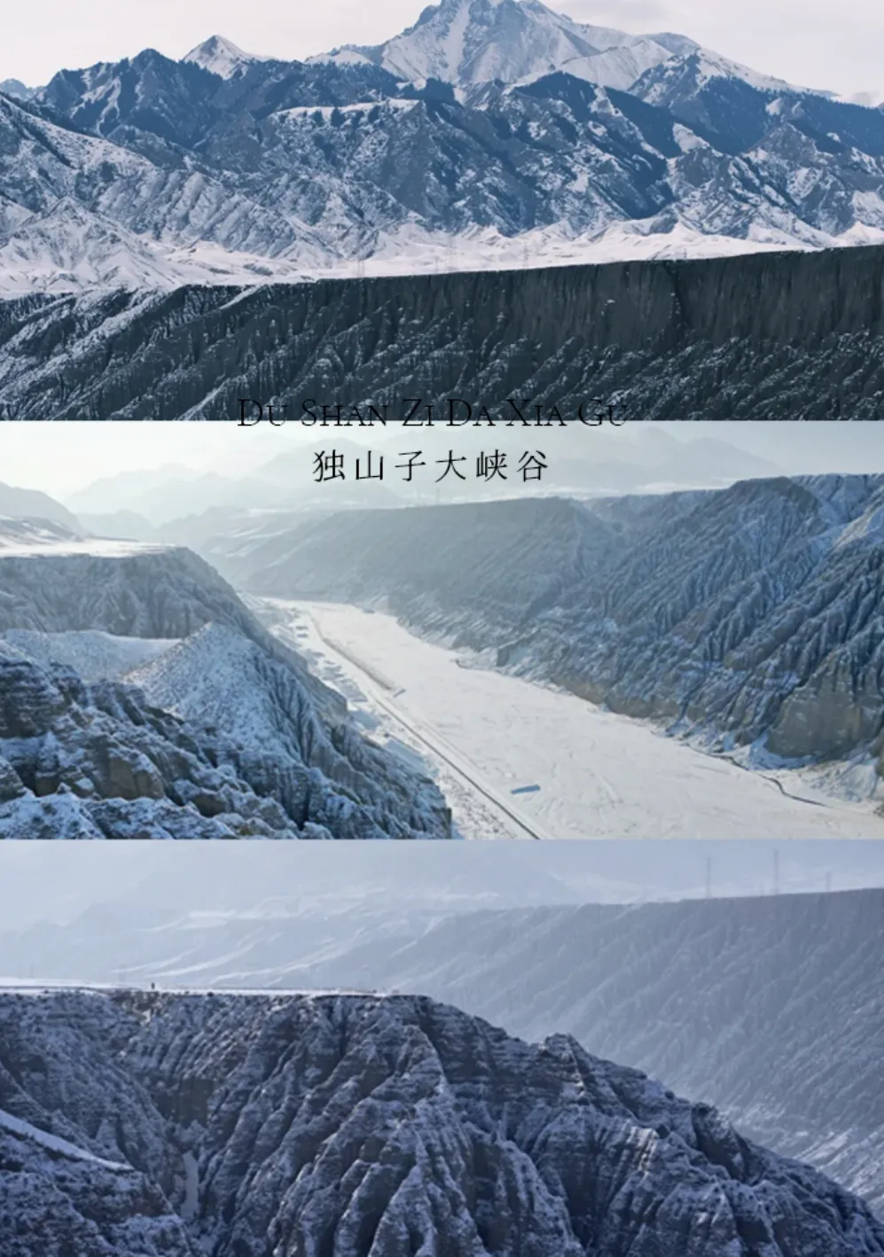 64920dbffcd21157c8d9bb1d22bb5c2d-sz_1694708 64920dbffcd21157c8d9bb1d22bb5c2d-sz_1694708