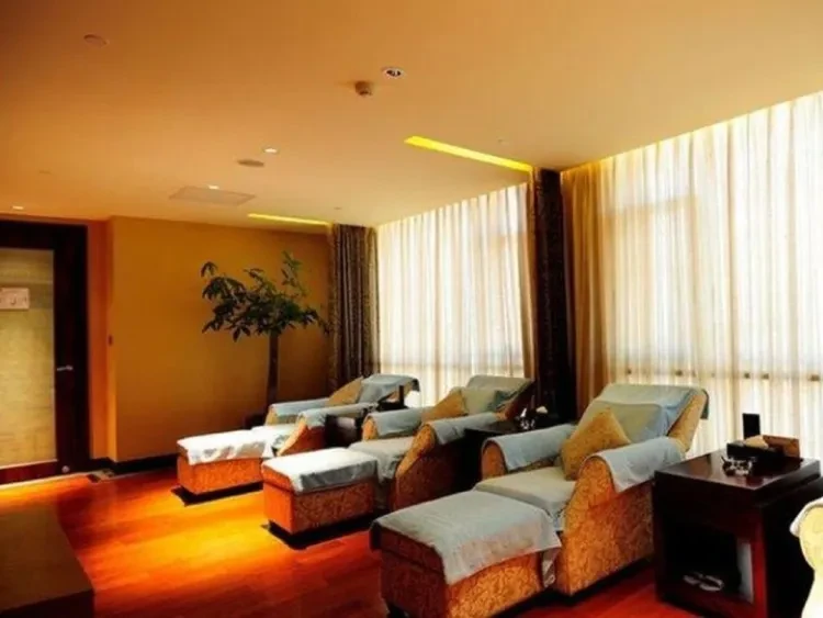 64936a12df86b631627374b7a102108c-sz_92066