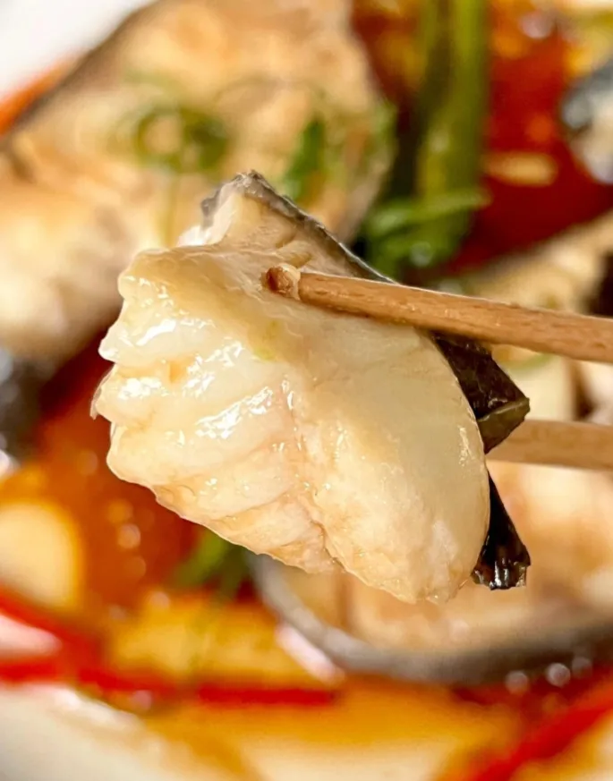 649472f7ae92c4a9ea2fc1b0ed06f1e9-sz_327012-1