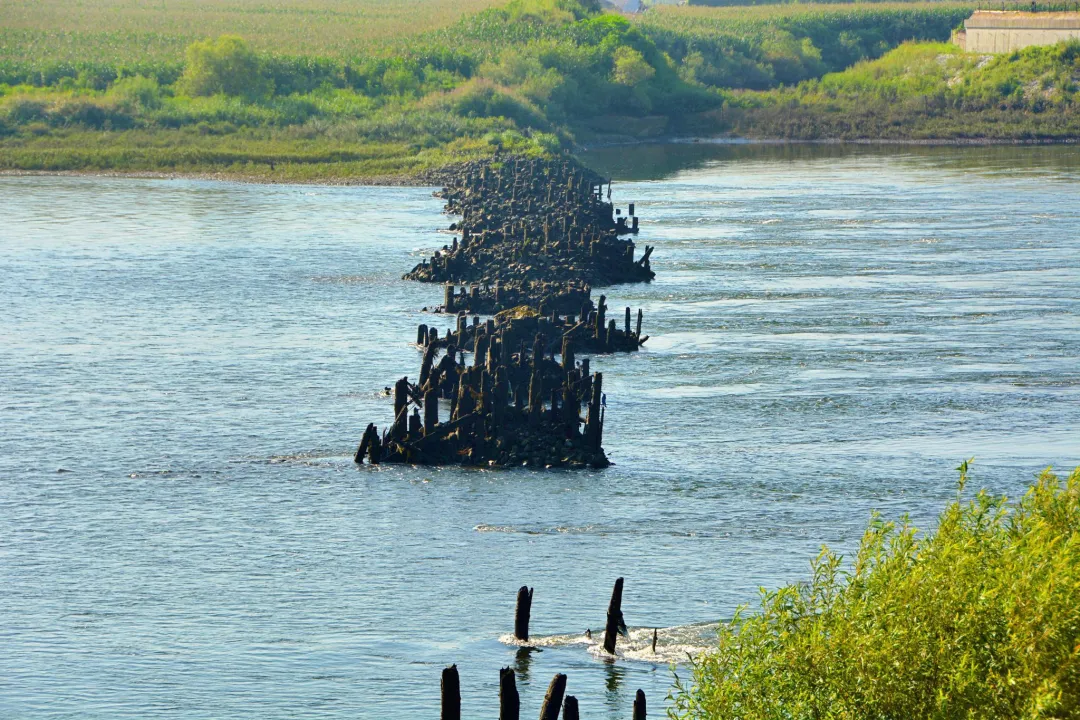 649cdff0a1228a962a0de7dc9c16f303-sz_1215841 649cdff0a1228a962a0de7dc9c16f303-sz_1215841