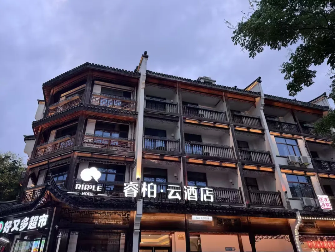 64a29388850efd0436fd87372ba7f5d1-sz_410395 64a29388850efd0436fd87372ba7f5d1-sz_410395