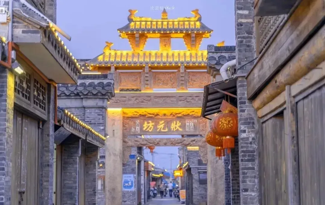 64a5036b7c64710dae84d330637116a6-sz_1589882 64a5036b7c64710dae84d330637116a6-sz_1589882