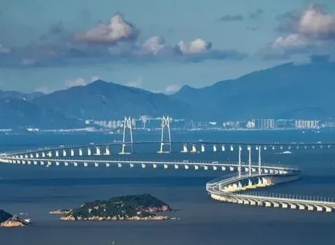 64ace6373357bf2f7df2fe355c81b34b-sz_26255