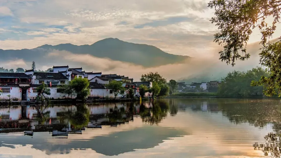 64b068bd1adfb63e6f403bdb55efb7c0-sz_1226081