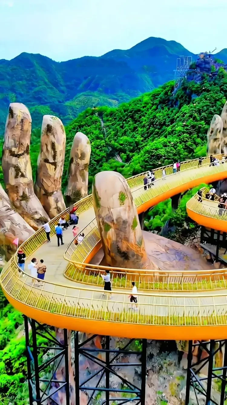 64bc28f6a020ea4d339c11032d366d87-sz_231827