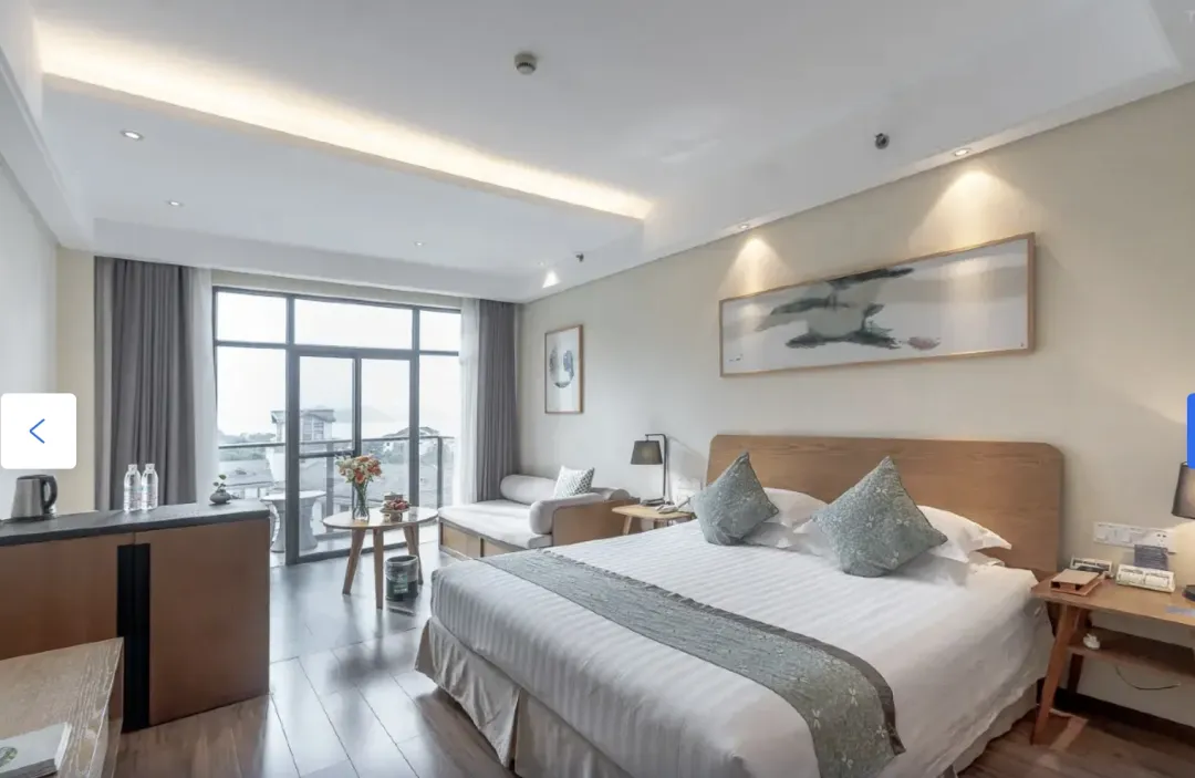 64c08e3a580b0fd9d1088cc15d400718-sz_540708 64c08e3a580b0fd9d1088cc15d400718-sz_540708