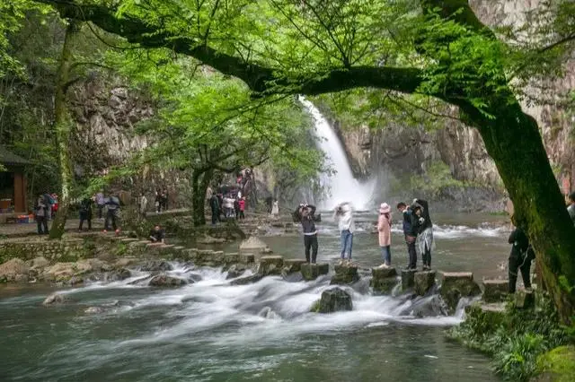 64c112834b722c35c826bb14d02c62c6-sz_68399