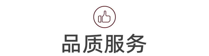 64d9925e7653edda3538898a31074e72-sz_12466-1