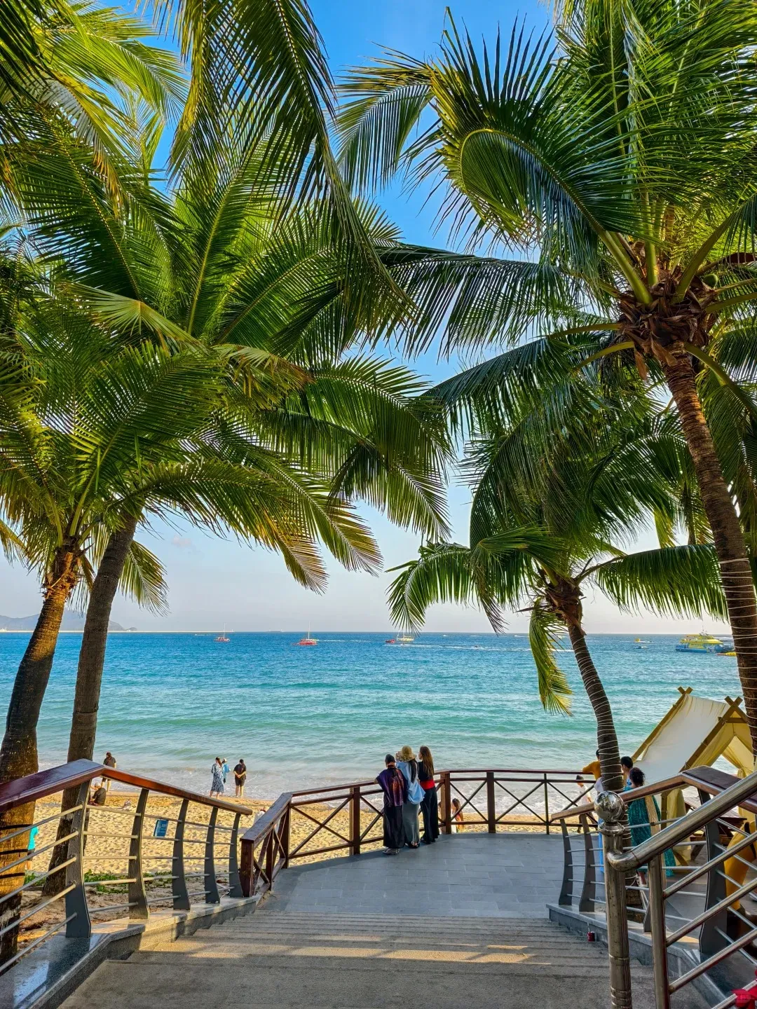 64dc422a006f20286e28b7a14907056a-sz_788461