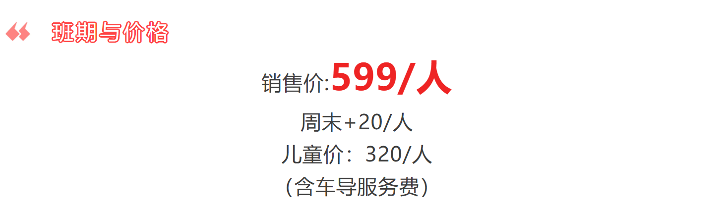 64dd8f5c049873443a951b5a8f7ce5ae 64dd8f5c049873443a951b5a8f7ce5ae