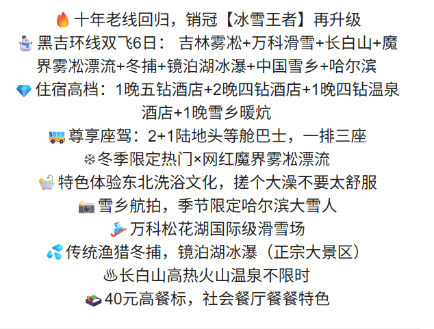 64ee2e55fd46cd9d7e5e0abdf8366303