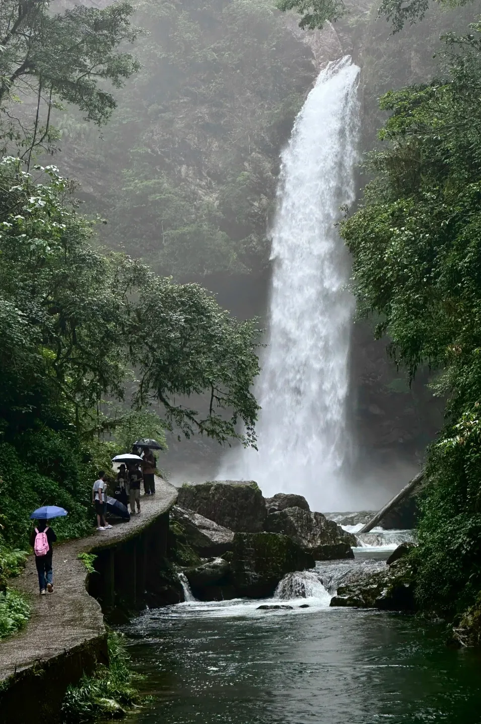 64f168b499e2bf2a75540bf8ff0fdf19-sz_3684702