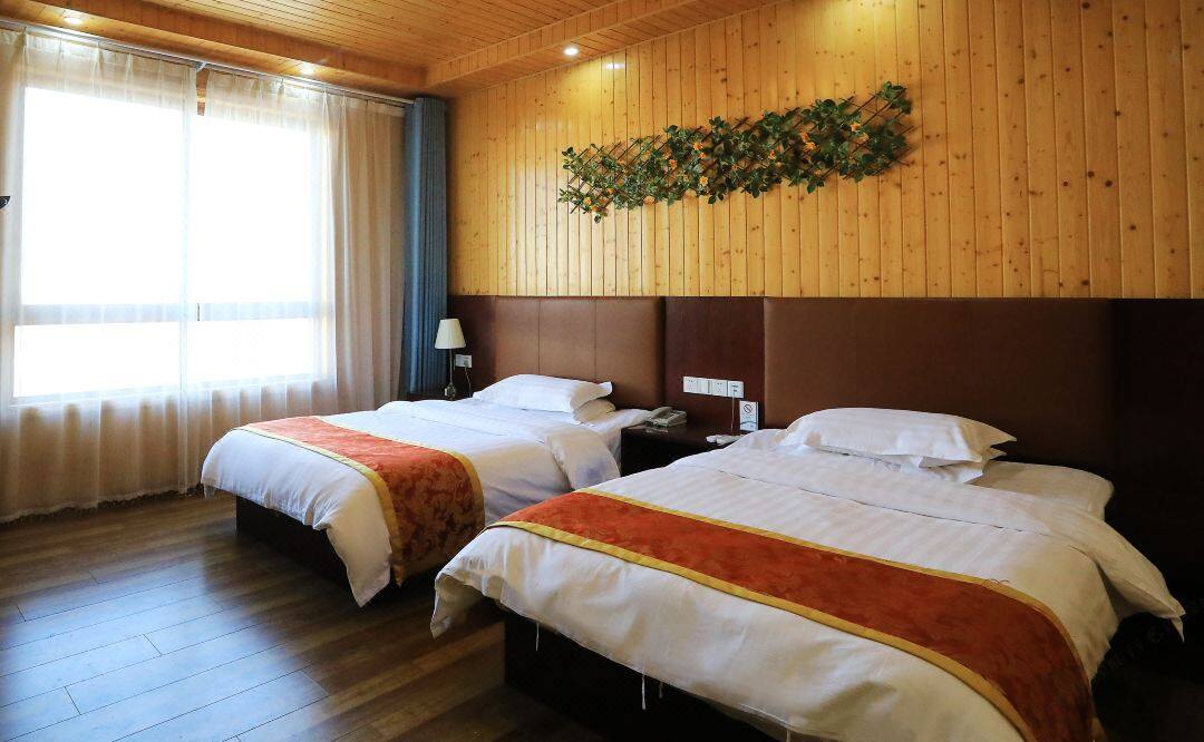 64f8a9c88e23c74765ca6083e416d75c-sz_100376 64f8a9c88e23c74765ca6083e416d75c-sz_100376