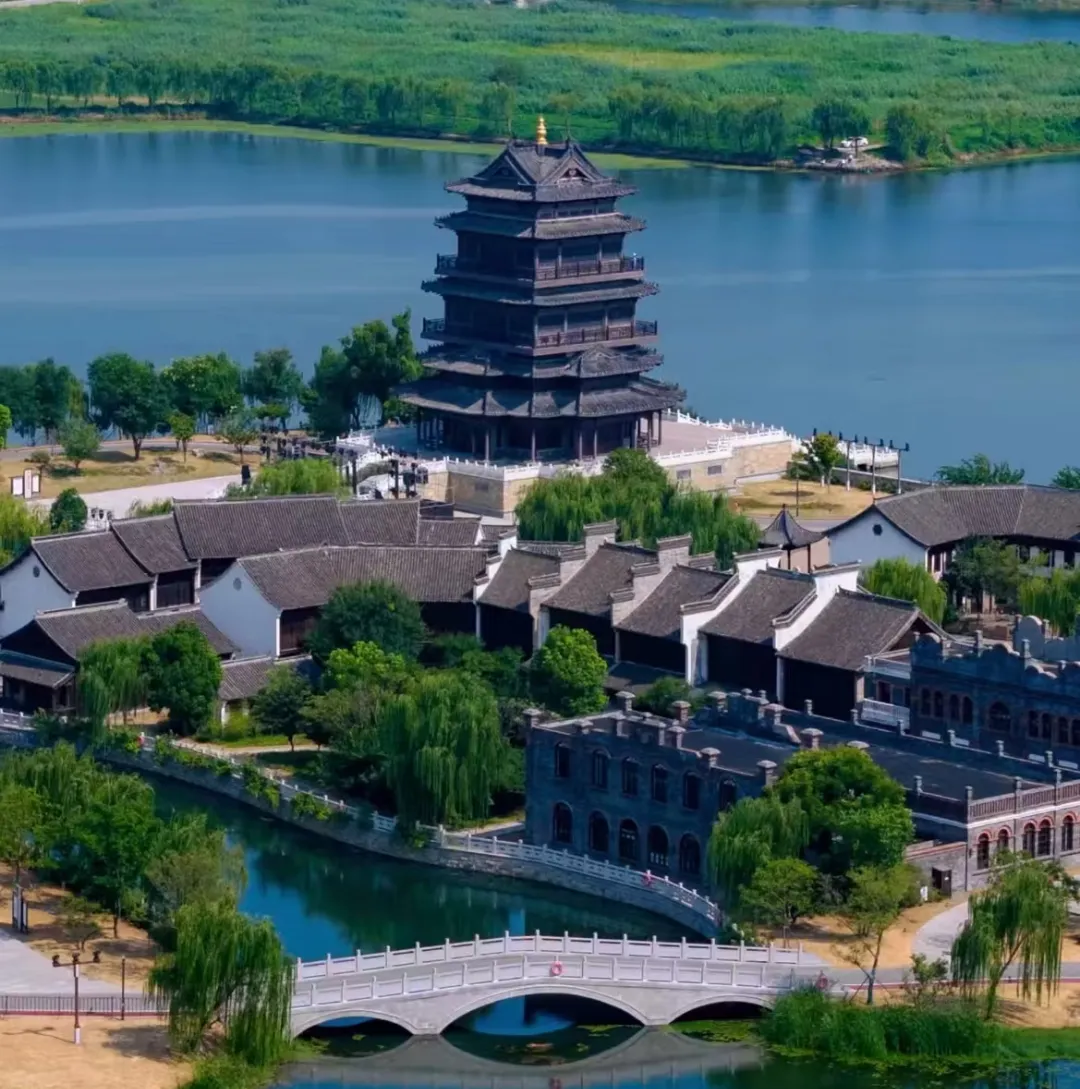 65018c2dd341de38f97894709ca5bf29-sz_1054124 65018c2dd341de38f97894709ca5bf29-sz_1054124