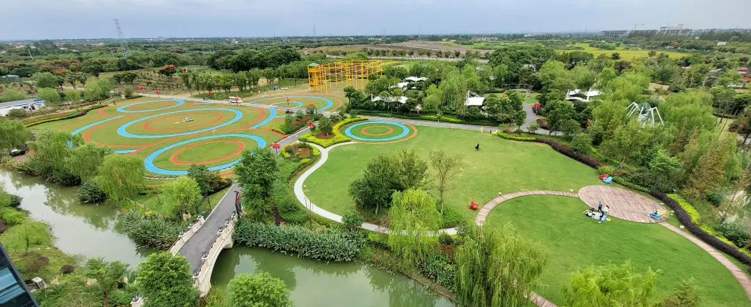 65021d7b76b91ea207003f50cc8ccf0a-sz_133636