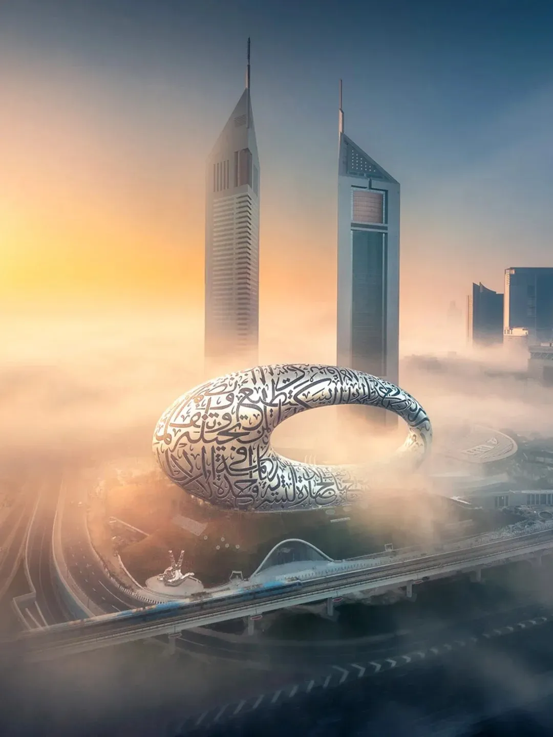 65095234afaeed97242ee5f9bc934860-sz_192307 65095234afaeed97242ee5f9bc934860-sz_192307