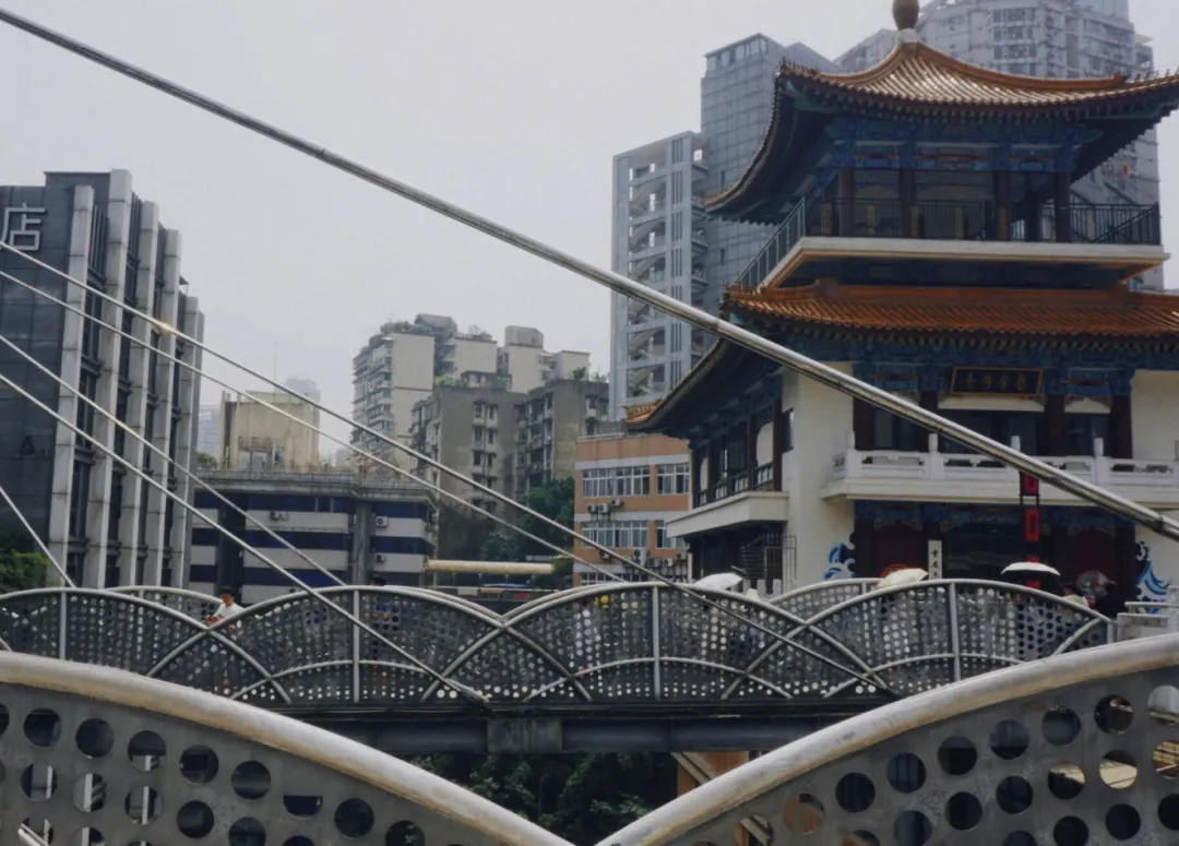 650b903cf3e6bec00cbb15787516b93c-sz_2230226