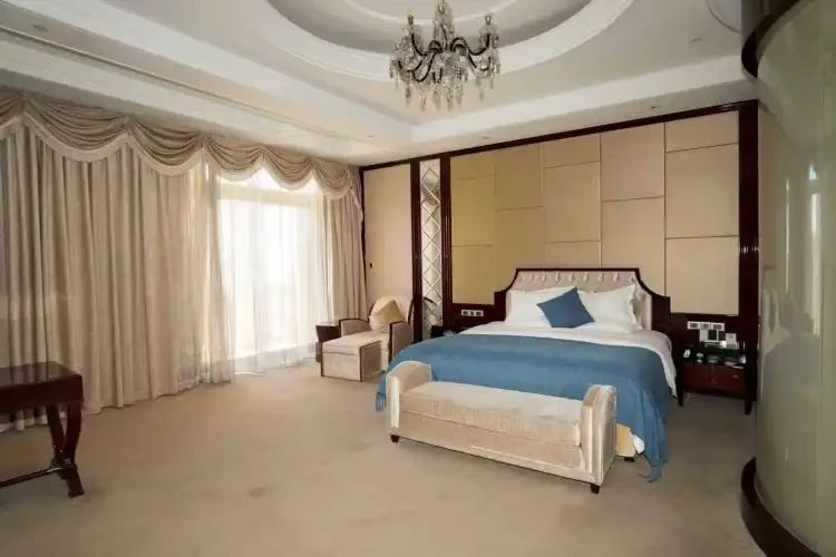 651037e2c088b5bff25e44c5beb858b5-sz_131886