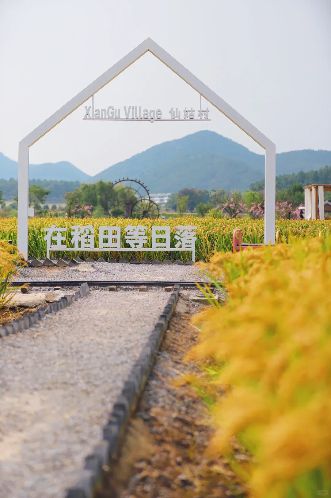 【188元冬泡温泉茅山道养生二日游】宿当地四星标准酒店●赠送价值118元/人茅山道温泉●赠送1早2正餐+升级一餐天目湖鱼头宴