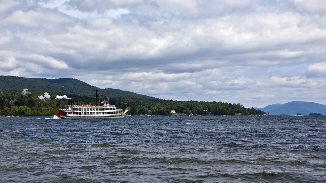 651c2e1118dc80607114e0b11ce58396-sz_108223