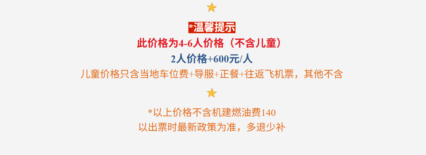 651ff7b01673fb064ab1bd6c949bd0c3