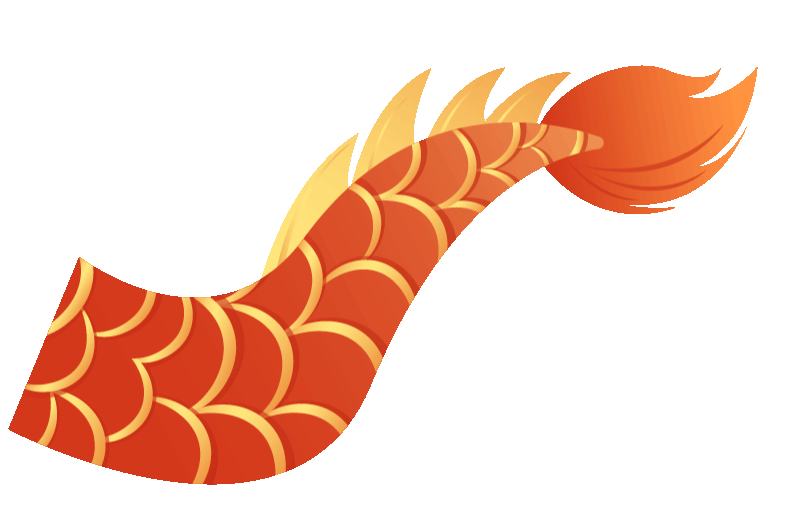 6520b347ddad7cc124f0a14c9827e22b-sz_2837154