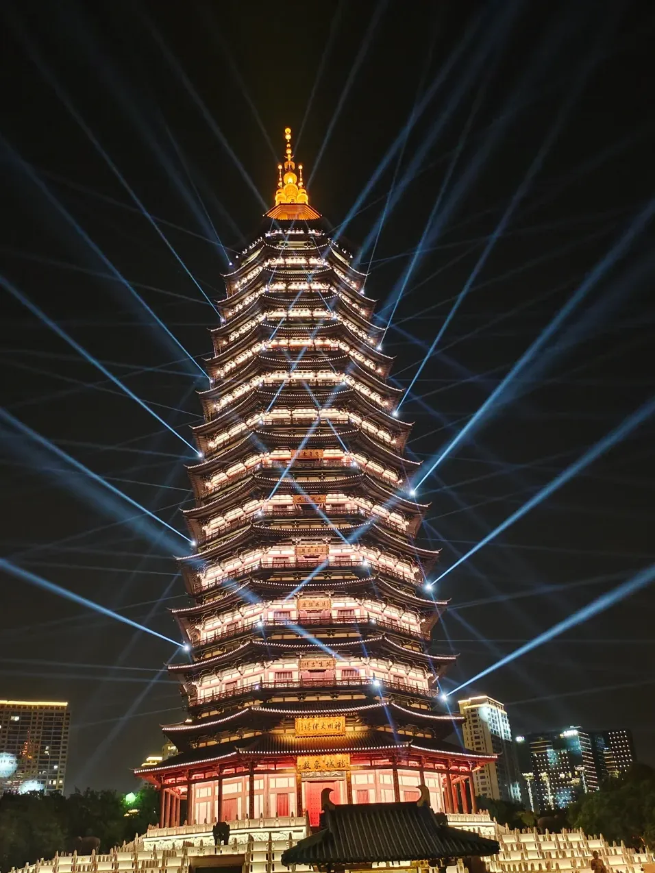 6520fd06f1ac29d60f25a6a5a76a3b72-sz_1779582