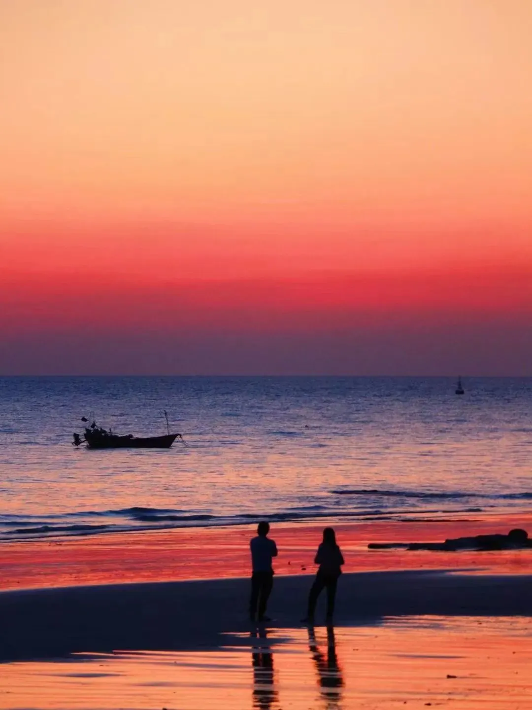 6524d6060e2c6357257b23ad7ead0273-sz_115443-1 6524d6060e2c6357257b23ad7ead0273-sz_115443-1