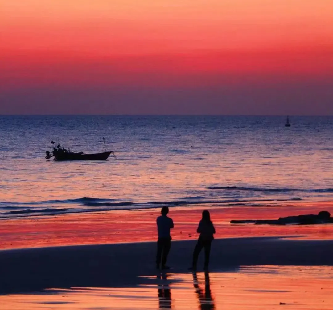 6524d6060e2c6357257b23ad7ead0273-sz_115443 6524d6060e2c6357257b23ad7ead0273-sz_115443