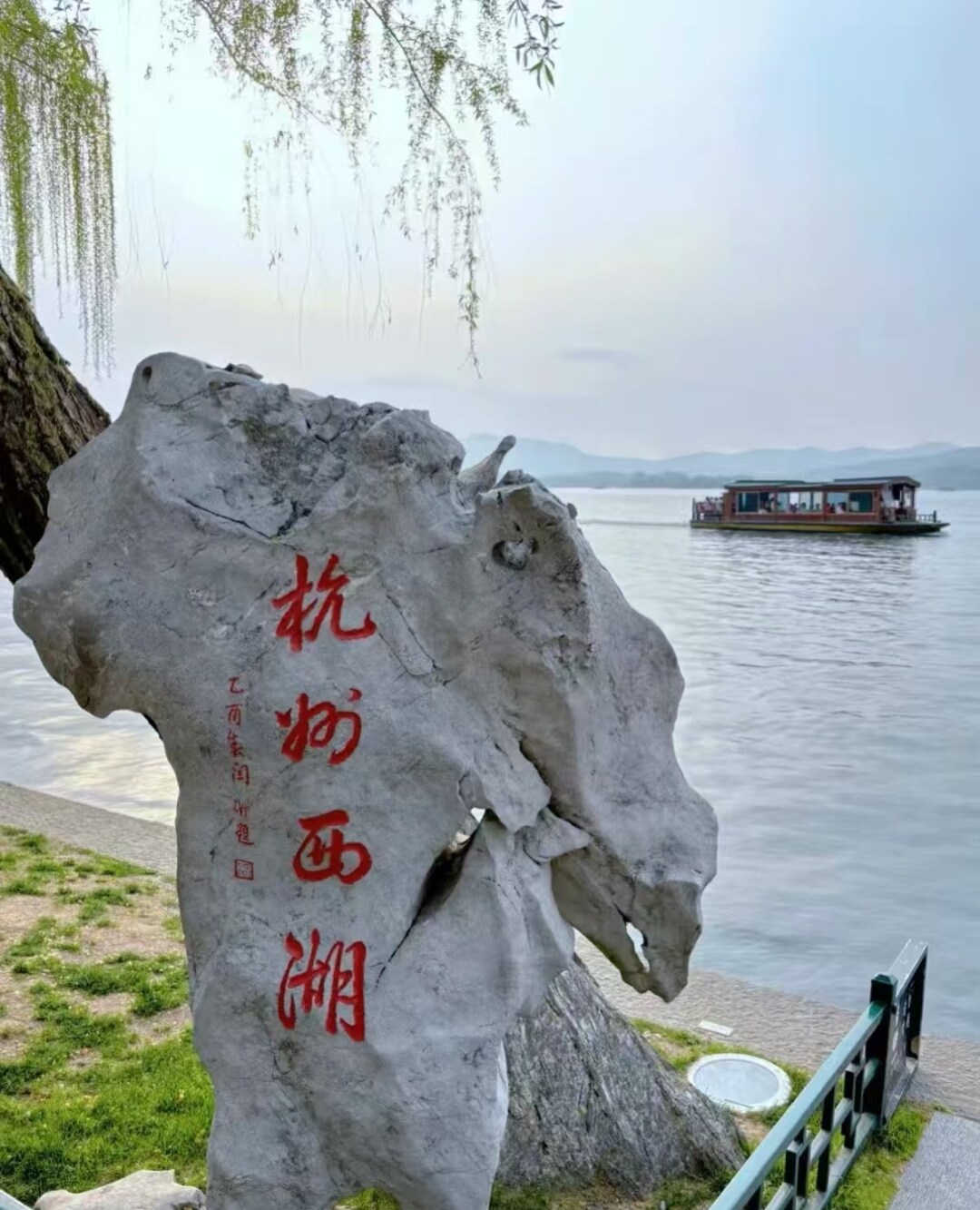 652a6ea74cc6312fb5dbcc6c91cacec9-sz_915407 652a6ea74cc6312fb5dbcc6c91cacec9-sz_915407