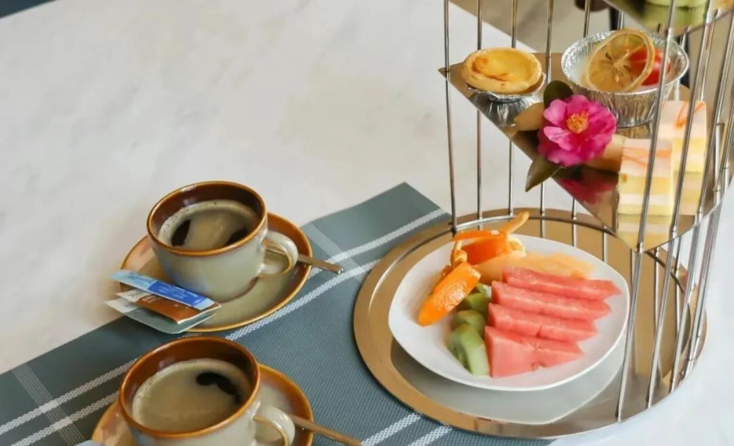 653272eaf029c0b4d39d6df2e73a7be5