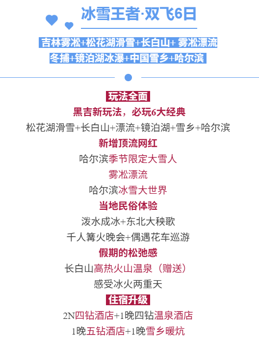 6537c014f12073f3e27742ae28ac0e25 6537c014f12073f3e27742ae28ac0e25