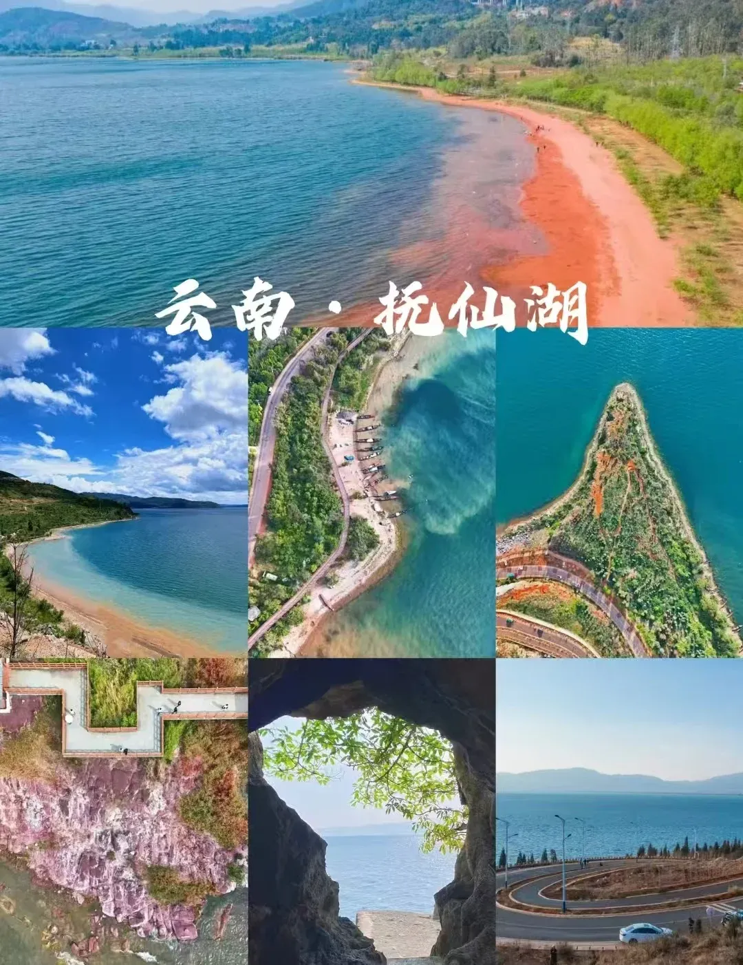 653b1dbcd7aff3eb572a2dc2b69c666b-sz_3294696