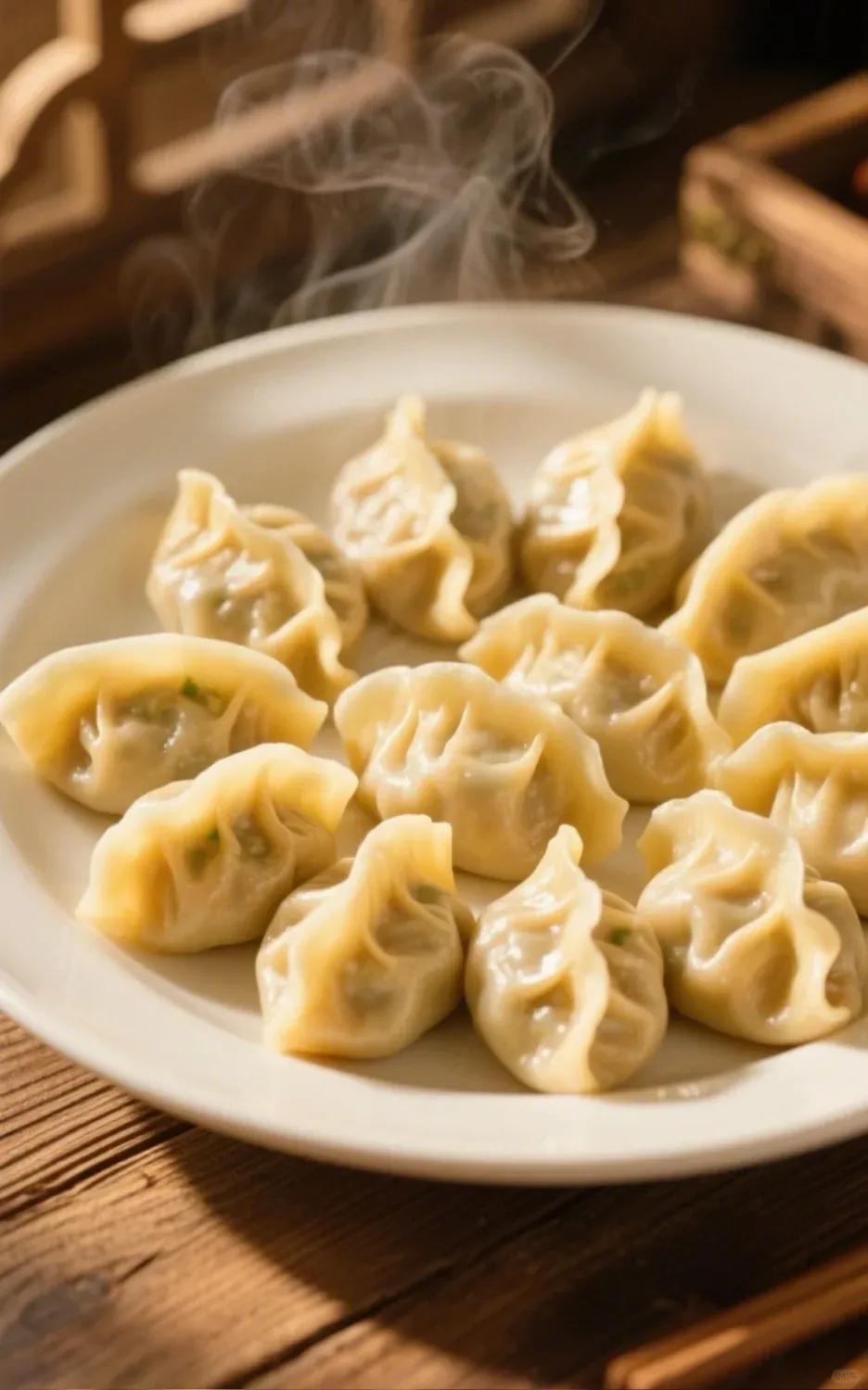 65443f60e49767fc6f820095006456a2-sz_196509