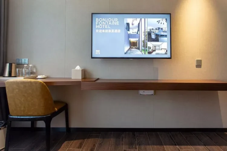 654457a2d970e72ebec98554ef986d3f-sz_92590