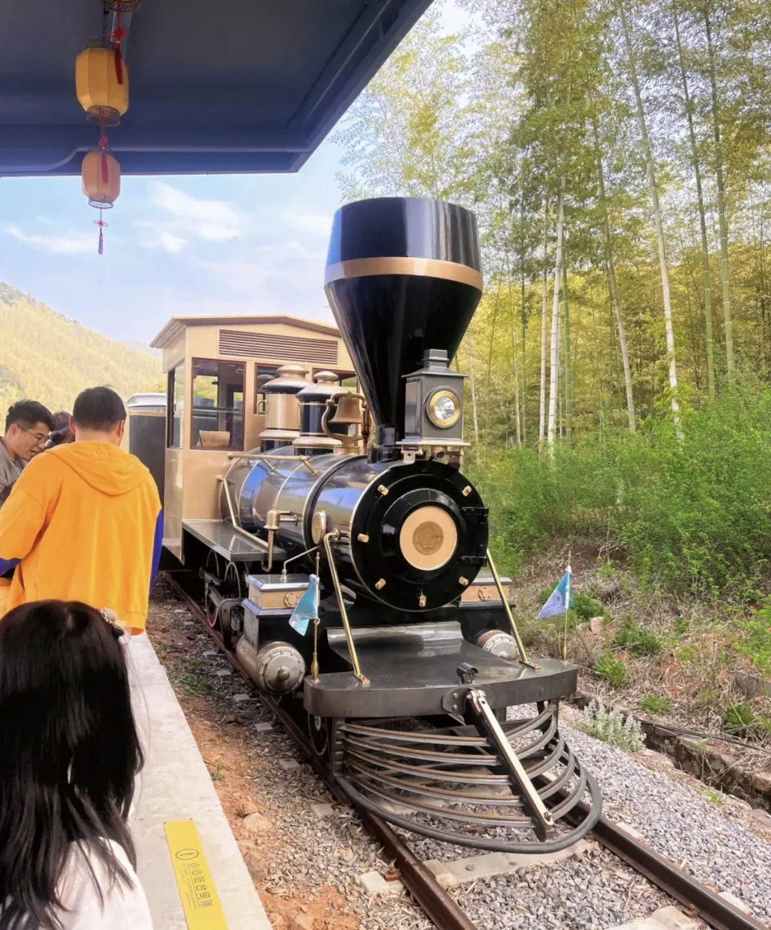 6549ee2a71edbf2f1364dcb41c1159e0-sz_1419492-2 6549ee2a71edbf2f1364dcb41c1159e0-sz_1419492-2