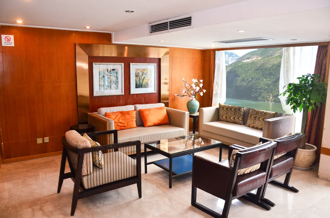 654b2550966d81b033c20d646ce490ee-sz_1415116 654b2550966d81b033c20d646ce490ee-sz_1415116