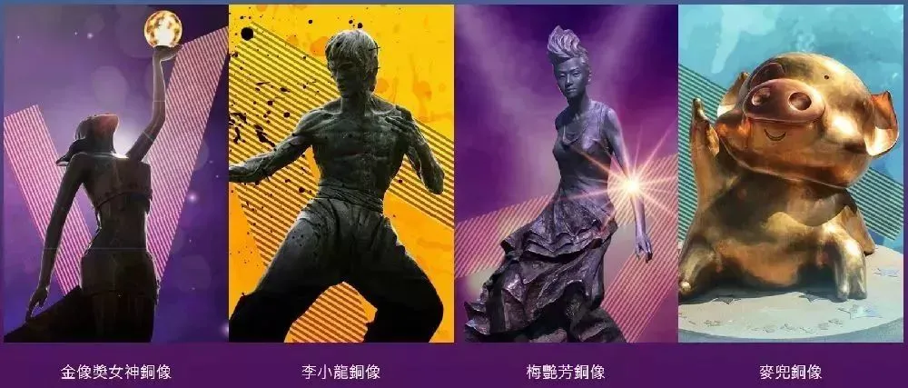 65599194280b560737c629e3b9f528aa-sz_86543 65599194280b560737c629e3b9f528aa-sz_86543