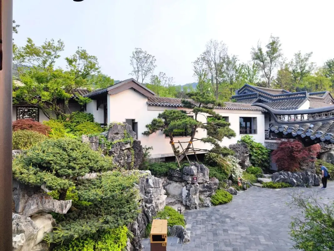 655fa2205d9b92c737fd01f161518241-sz_176647