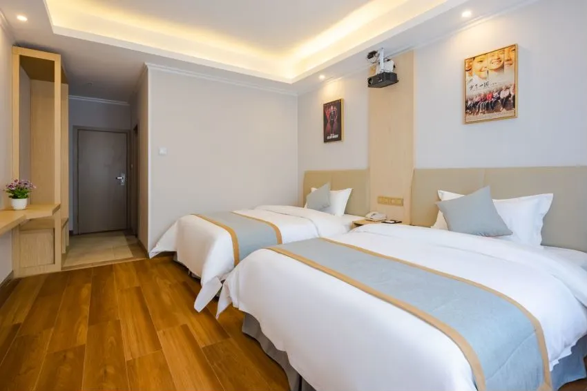 6560b229ec5c9c8c97db0409c740f28f-sz_52884