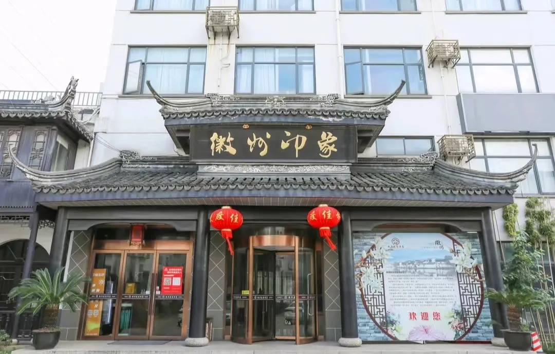 65675b50cc5c1feb911854cb74f3decb-sz_315169 65675b50cc5c1feb911854cb74f3decb-sz_315169